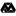 Favicon:   , 