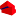 Favicon:  , 