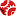 Favicon:  , 