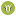 Favicon: , 