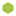Favicon: Ϡ  
