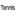 Favicon: Ϡ  