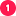 Favicon: , 