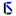 Favicon: , 