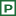 Favicon: , 
