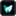 Favicon: , 