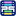 Favicon: Ϡ  