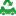 Favicon: Ϡ  