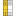 Favicon: , 