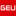 Favicon: , 