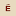 Favicon: , 