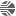 Favicon: , 