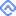 Favicon: -, 