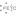 Favicon:  , 