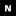 Favicon: Ϡ  