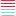 Favicon:  -, 