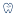 Favicon:  , 