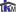 Favicon: Ϡ  