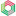 Favicon: Ϡ  
