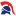 Favicon:    , 