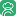 Favicon: , 