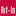 Favicon: -, 