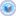 Favicon:     