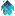 Favicon:   , 
