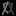 Favicon:  , 