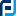 Favicon: , 