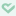 Favicon: Ϡ  
