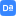 Favicon: , 