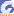 Favicon: Ϡ  