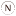 Favicon:  , 