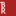 Favicon:  , 