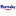 Favicon:   , 