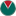 Favicon: - , 