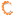Favicon: Ϡ  