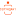 Favicon: , 