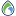 Favicon: , 