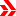 Favicon:    , 