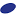 Favicon:  , 