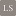 Favicon:  , 