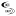 Favicon: -, 