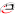 Favicon: Ϡ  