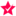 Favicon:   , 