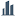 Favicon: 3-, 