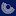 Favicon:  , 