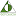 Favicon: , 