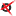 Favicon: Ϡ  